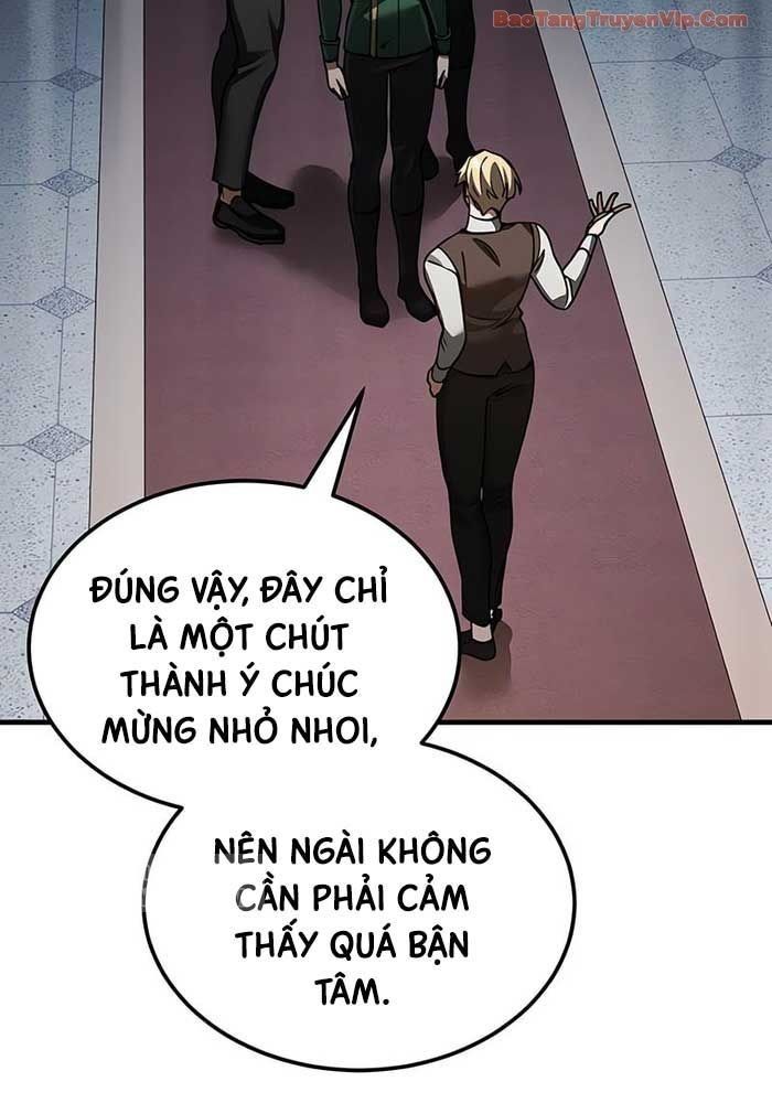 Thiên Quỷ Chẳng Sống Nổi Cuộc Đời Bình Thường Chap 180 - Next Chap 181