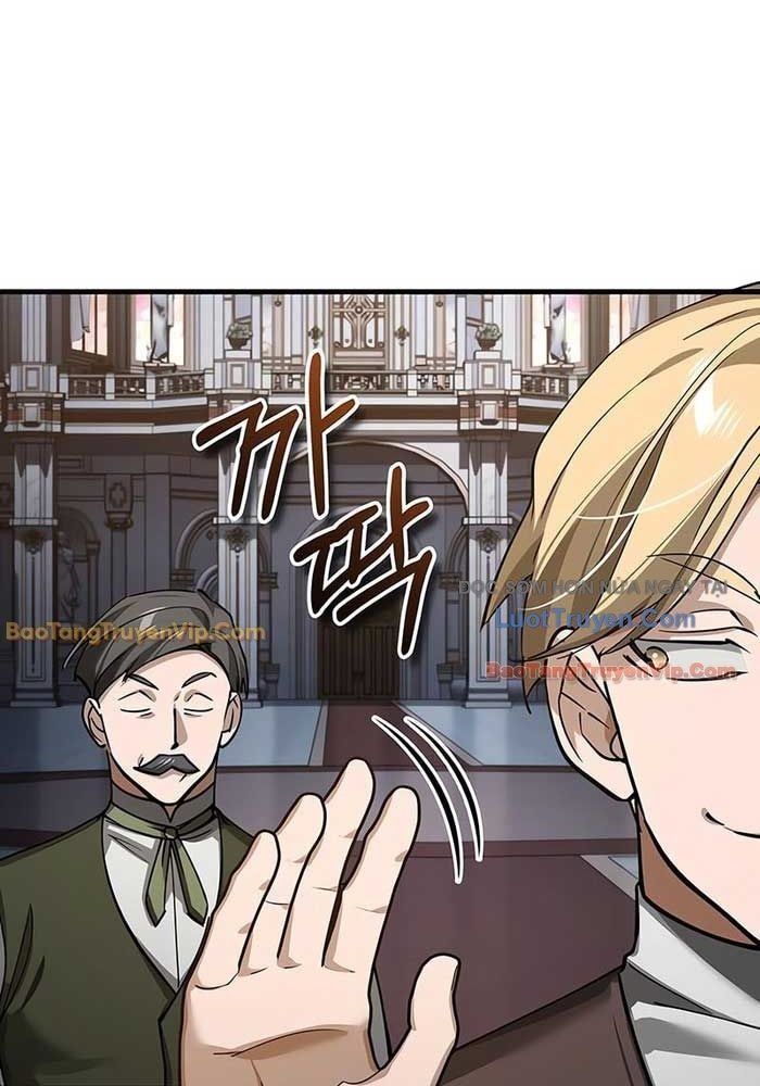 Thiên Quỷ Chẳng Sống Nổi Cuộc Đời Bình Thường Chap 180 - Next Chap 181