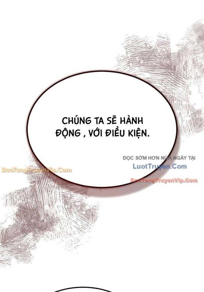 Thiên Quỷ Chẳng Sống Nổi Cuộc Đời Bình Thường Chap 181 - Next Chap 182