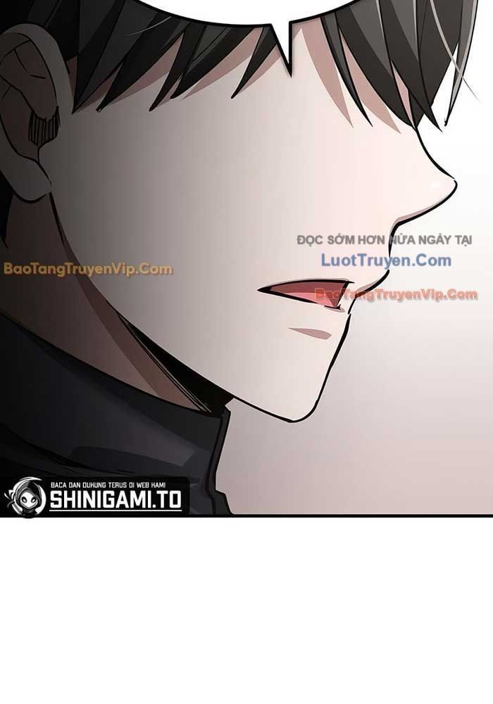 Thiên Quỷ Chẳng Sống Nổi Cuộc Đời Bình Thường Chap 181 - Next Chap 182