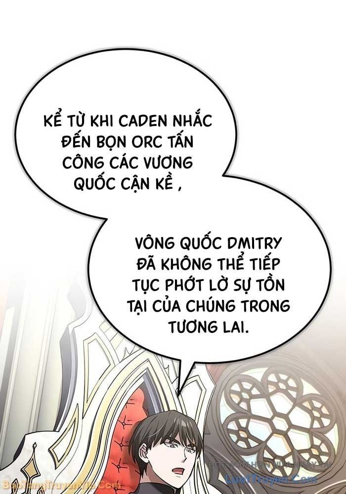 Thiên Quỷ Chẳng Sống Nổi Cuộc Đời Bình Thường Chap 181 - Next Chap 182