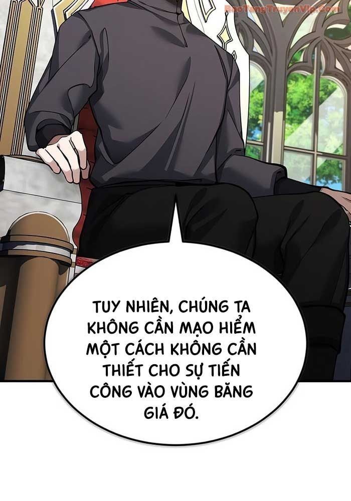 Thiên Quỷ Chẳng Sống Nổi Cuộc Đời Bình Thường Chap 181 - Next Chap 182