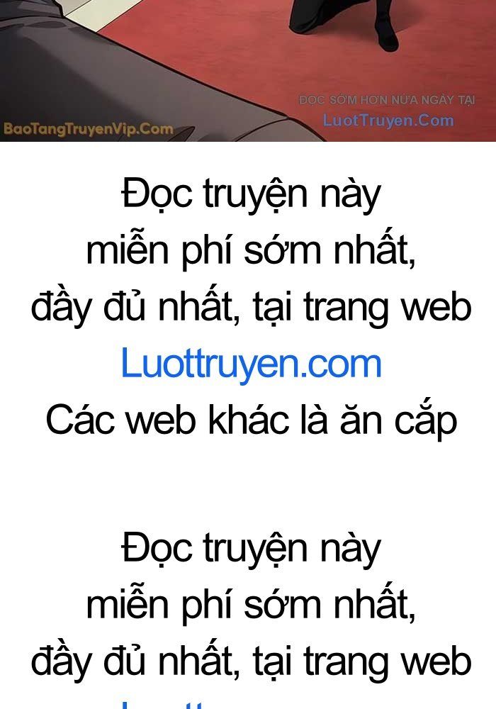 Thiên Quỷ Chẳng Sống Nổi Cuộc Đời Bình Thường Chap 181 - Next Chap 182
