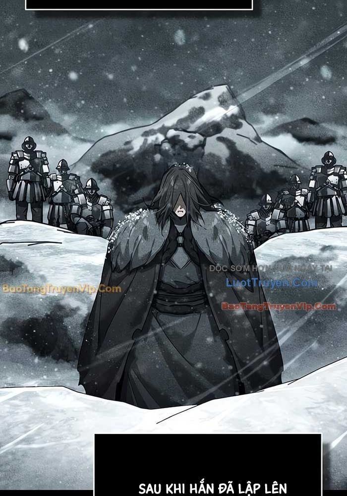 Thiên Quỷ Chẳng Sống Nổi Cuộc Đời Bình Thường Chap 181 - Next Chap 182