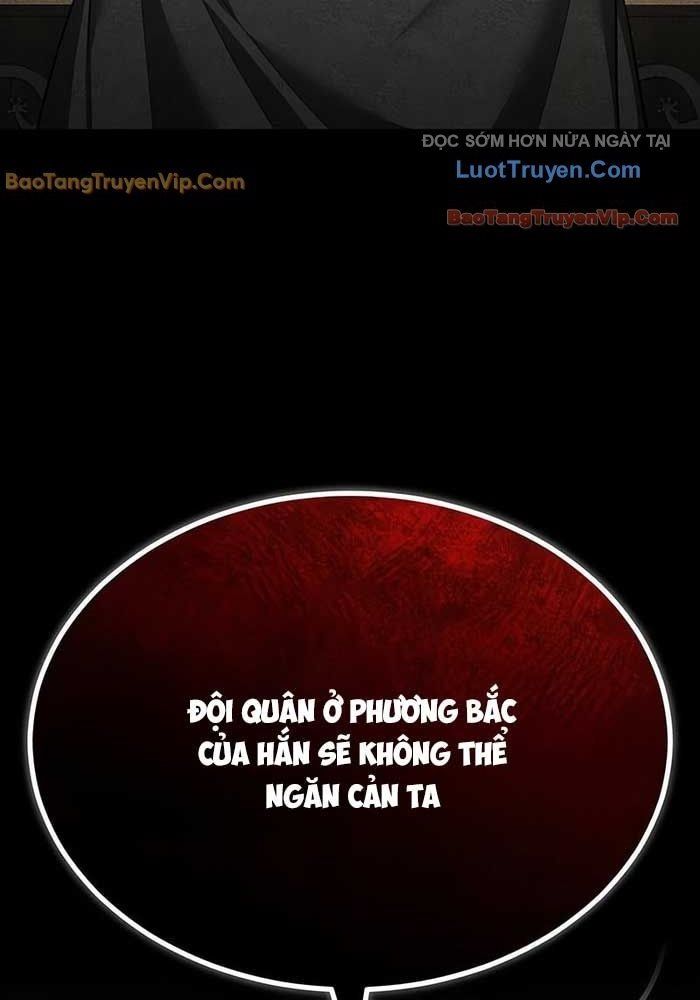 Thiên Quỷ Chẳng Sống Nổi Cuộc Đời Bình Thường Chap 181 - Next Chap 182