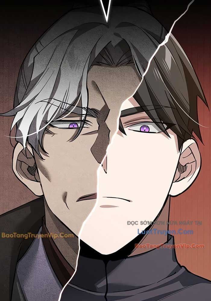 Thiên Quỷ Chẳng Sống Nổi Cuộc Đời Bình Thường Chap 181 - Next Chap 182