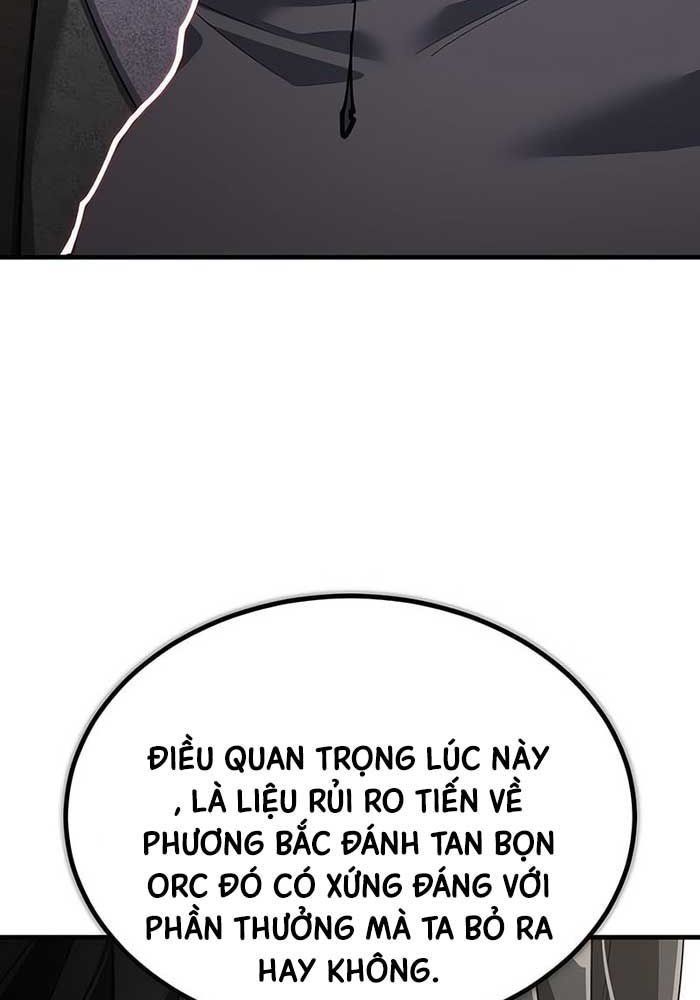 Thiên Quỷ Chẳng Sống Nổi Cuộc Đời Bình Thường Chap 181 - Next Chap 182