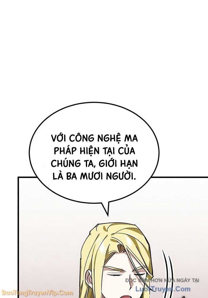 Thiên Quỷ Chẳng Sống Nổi Cuộc Đời Bình Thường Chap 181 - Next Chap 182