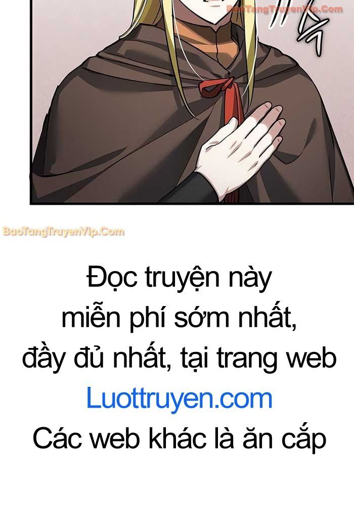 Thiên Quỷ Chẳng Sống Nổi Cuộc Đời Bình Thường Chap 181 - Next Chap 182