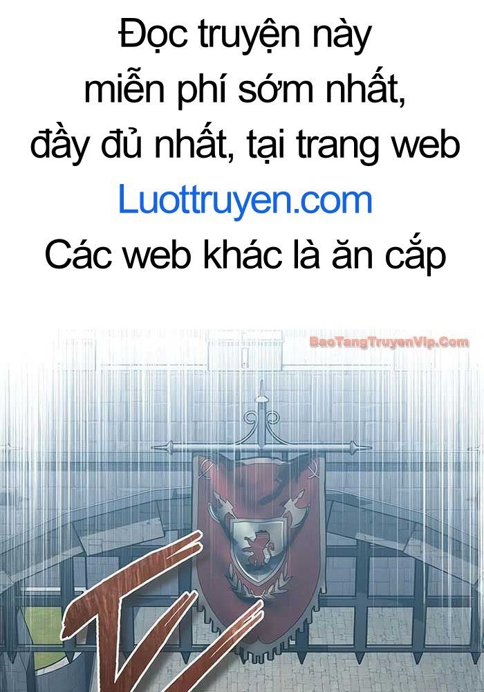 Thiên Quỷ Chẳng Sống Nổi Cuộc Đời Bình Thường Chap 181 - Next Chap 182