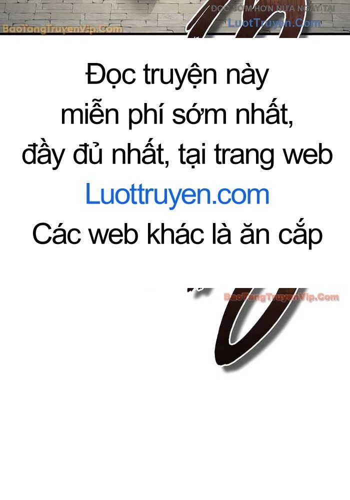 Thiên Quỷ Chẳng Sống Nổi Cuộc Đời Bình Thường Chap 181 - Next Chap 182