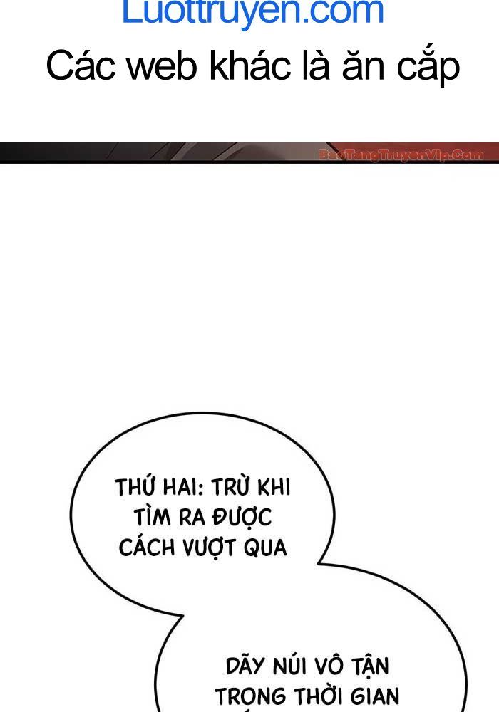 Thiên Quỷ Chẳng Sống Nổi Cuộc Đời Bình Thường Chap 181 - Next Chap 182
