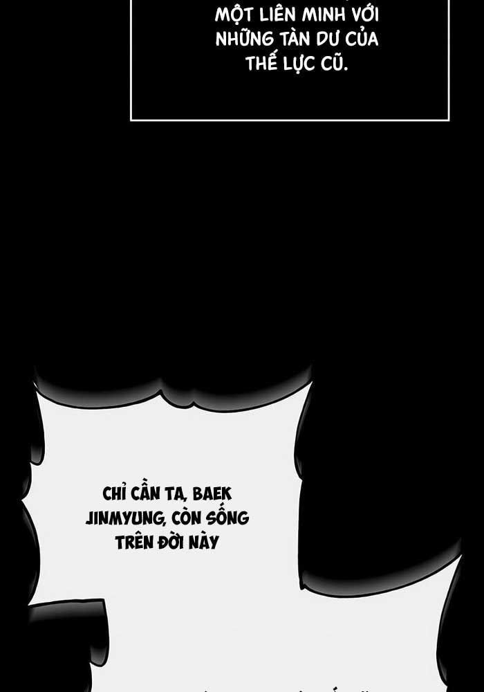 Thiên Quỷ Chẳng Sống Nổi Cuộc Đời Bình Thường Chap 181 - Next Chap 182