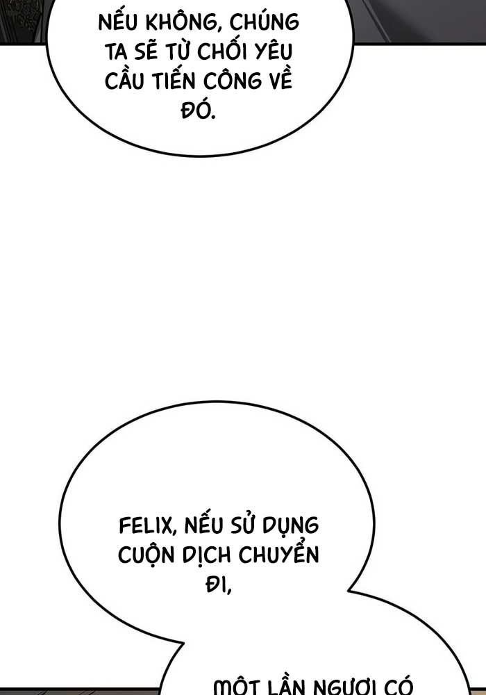 Thiên Quỷ Chẳng Sống Nổi Cuộc Đời Bình Thường Chap 181 - Next Chap 182