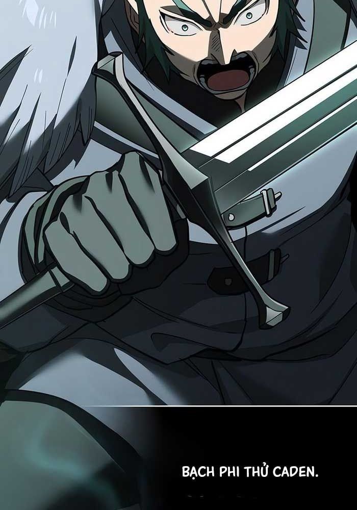 Thiên Quỷ Chẳng Sống Nổi Cuộc Đời Bình Thường Chap 181 - Next Chap 182