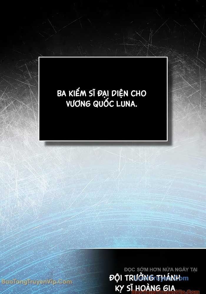 Thiên Quỷ Chẳng Sống Nổi Cuộc Đời Bình Thường Chap 181 - Next Chap 182