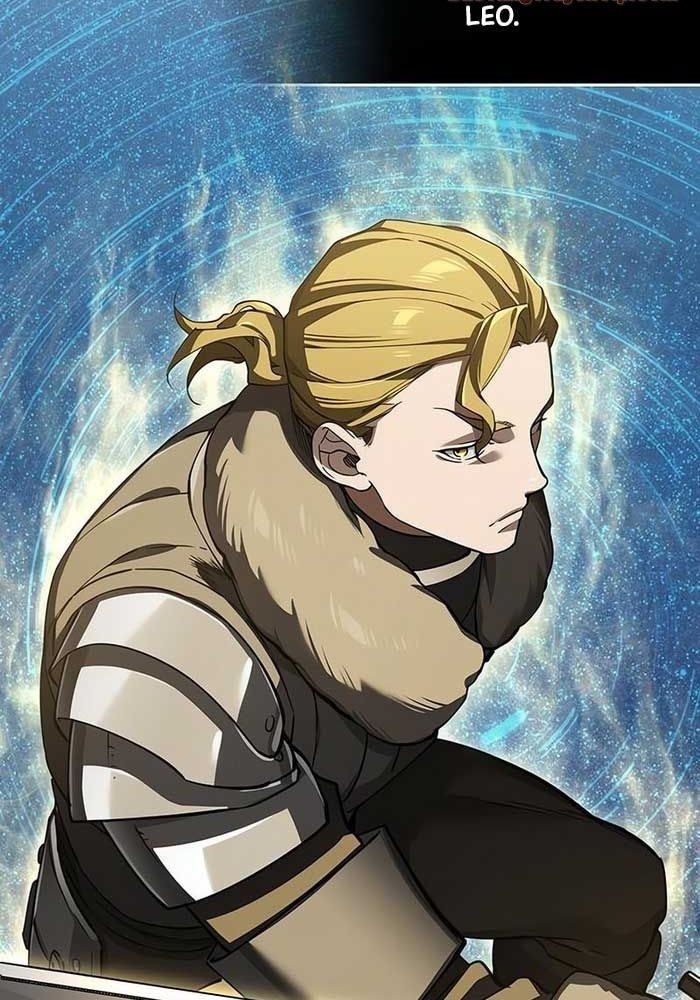 Thiên Quỷ Chẳng Sống Nổi Cuộc Đời Bình Thường Chap 181 - Next Chap 182