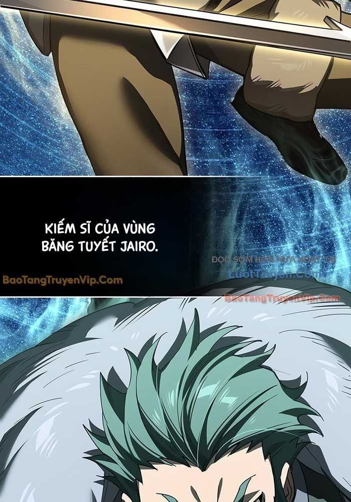 Thiên Quỷ Chẳng Sống Nổi Cuộc Đời Bình Thường Chap 181 - Next Chap 182