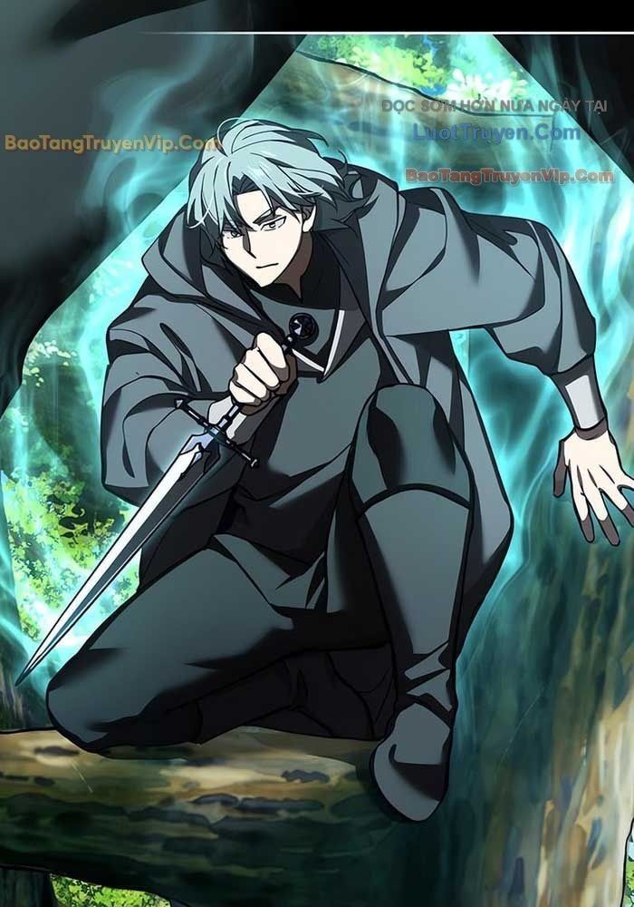 Thiên Quỷ Chẳng Sống Nổi Cuộc Đời Bình Thường Chap 181 - Next Chap 182