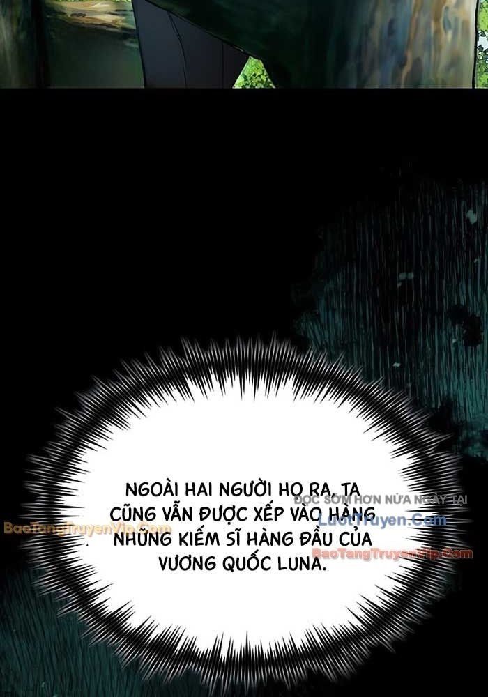 Thiên Quỷ Chẳng Sống Nổi Cuộc Đời Bình Thường Chap 181 - Next Chap 182