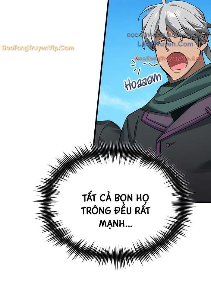 Thiên Quỷ Chẳng Sống Nổi Cuộc Đời Bình Thường Chap 181 - Next Chap 182