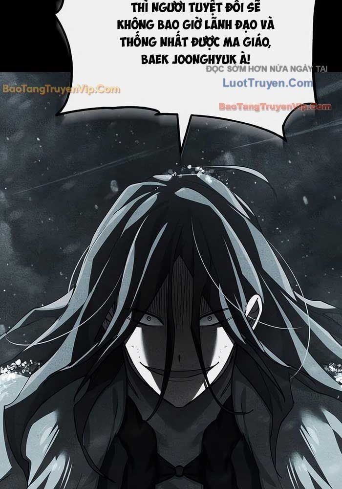 Thiên Quỷ Chẳng Sống Nổi Cuộc Đời Bình Thường Chap 181 - Next Chap 182