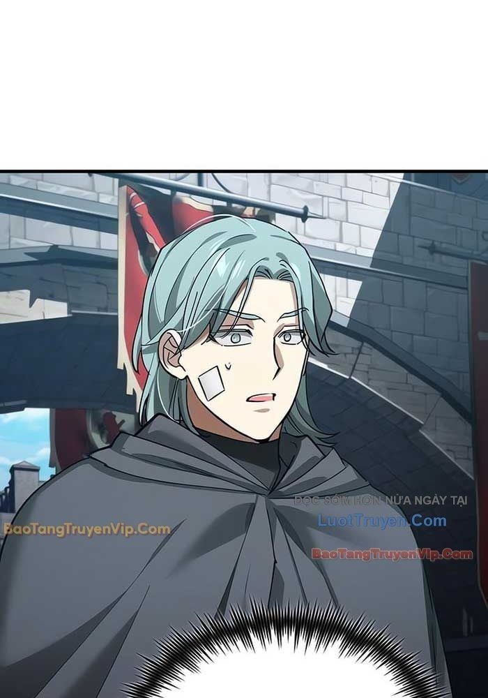 Thiên Quỷ Chẳng Sống Nổi Cuộc Đời Bình Thường Chap 181 - Next Chap 182