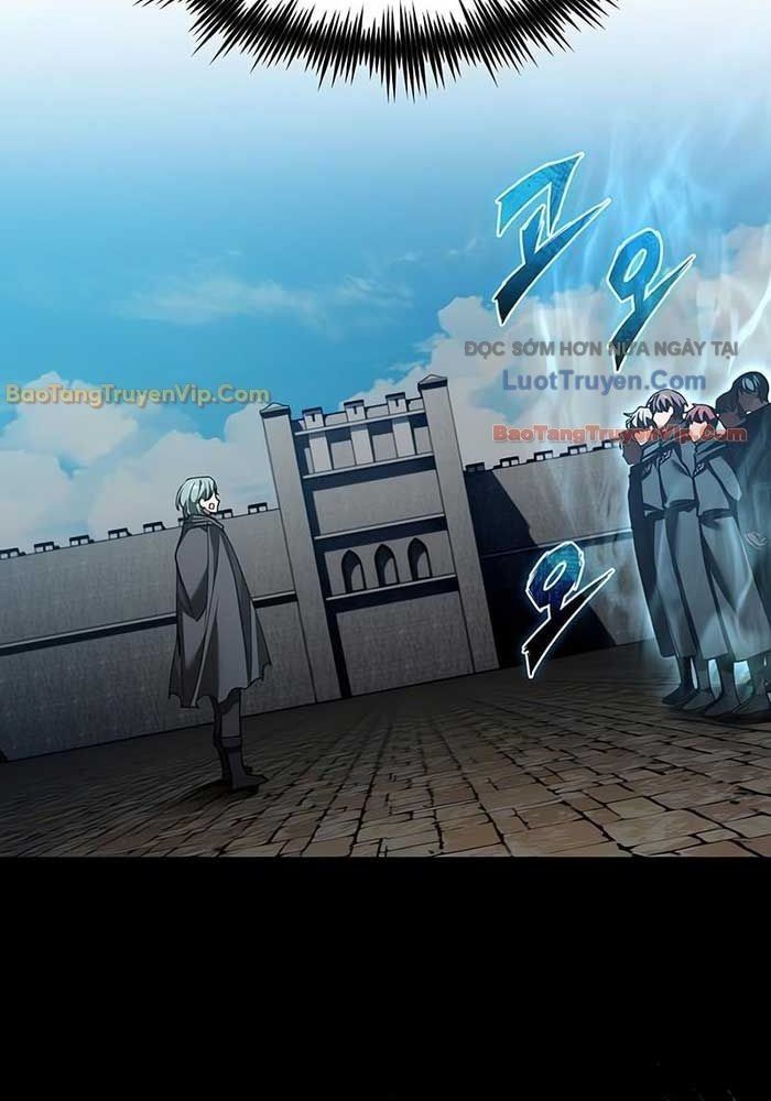 Thiên Quỷ Chẳng Sống Nổi Cuộc Đời Bình Thường Chap 181 - Next Chap 182