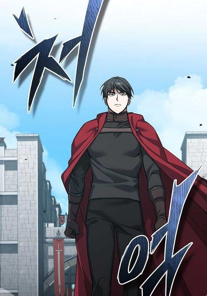 Thiên Quỷ Chẳng Sống Nổi Cuộc Đời Bình Thường Chap 181 - Next Chap 182