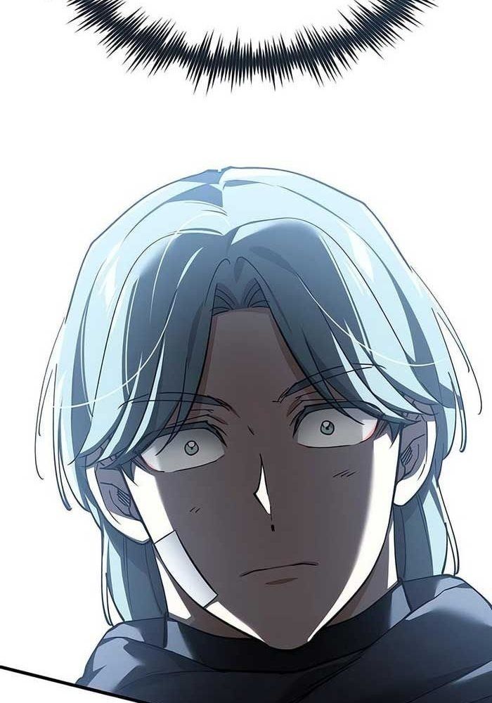 Thiên Quỷ Chẳng Sống Nổi Cuộc Đời Bình Thường Chap 181 - Next Chap 182