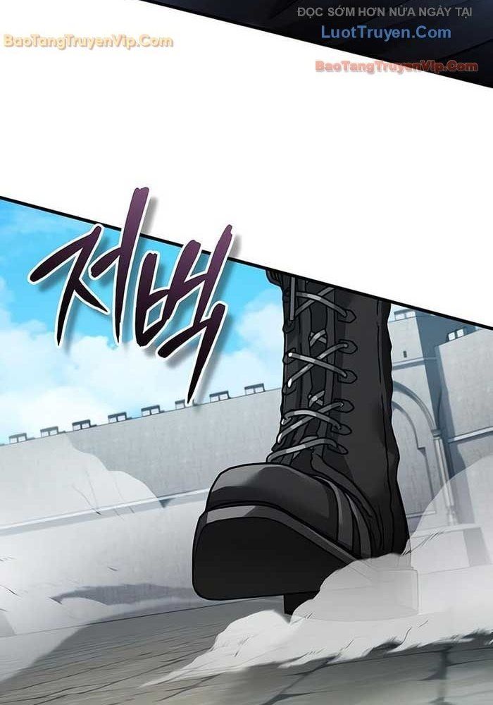 Thiên Quỷ Chẳng Sống Nổi Cuộc Đời Bình Thường Chap 181 - Next Chap 182
