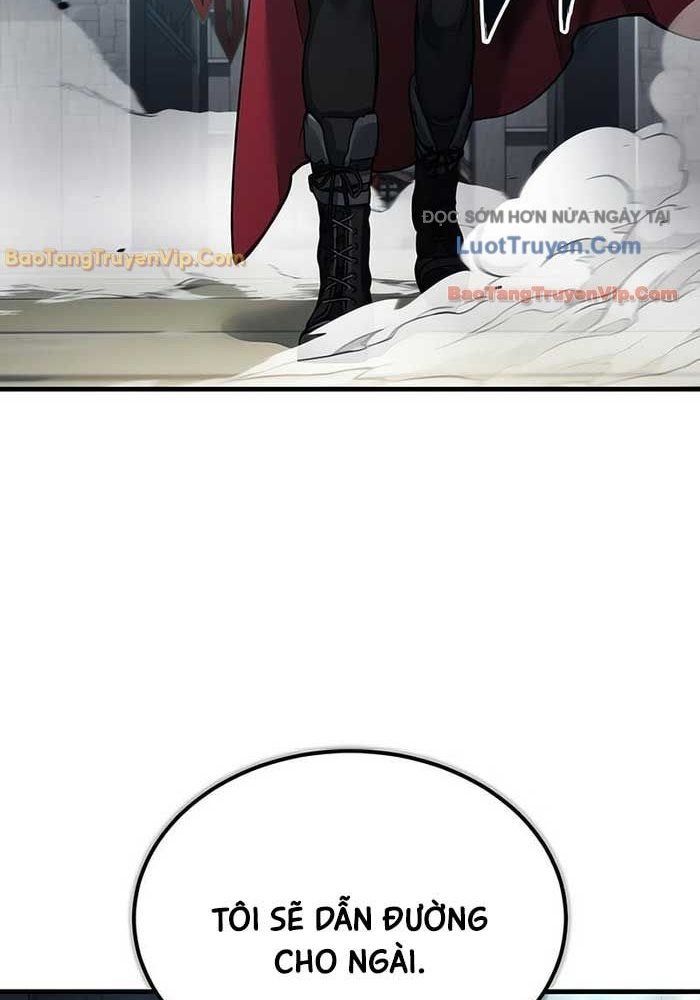 Thiên Quỷ Chẳng Sống Nổi Cuộc Đời Bình Thường Chap 181 - Next Chap 182