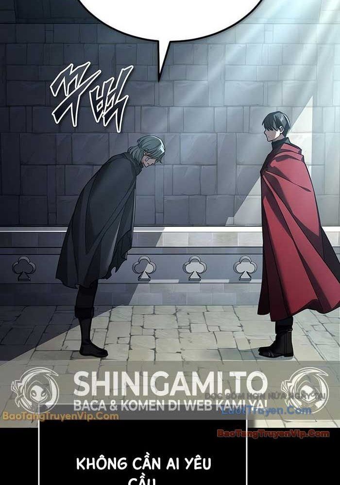 Thiên Quỷ Chẳng Sống Nổi Cuộc Đời Bình Thường Chap 181 - Next Chap 182