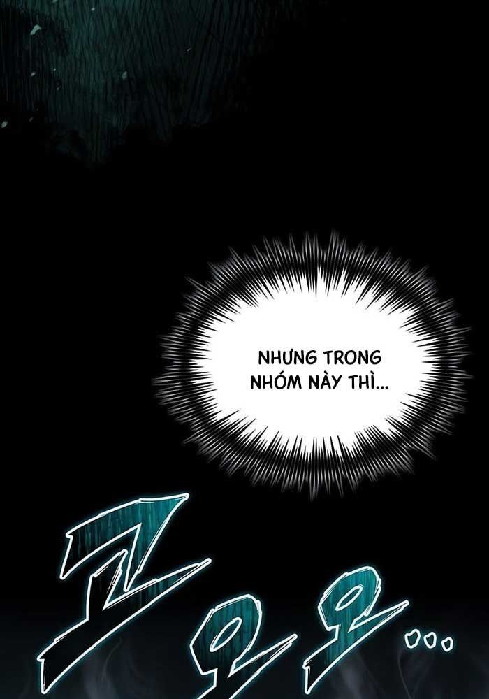 Thiên Quỷ Chẳng Sống Nổi Cuộc Đời Bình Thường Chap 181 - Next Chap 182