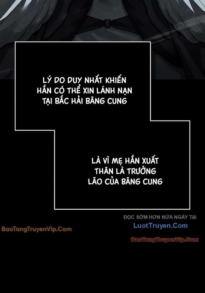 Thiên Quỷ Chẳng Sống Nổi Cuộc Đời Bình Thường Chap 181 - Next Chap 182