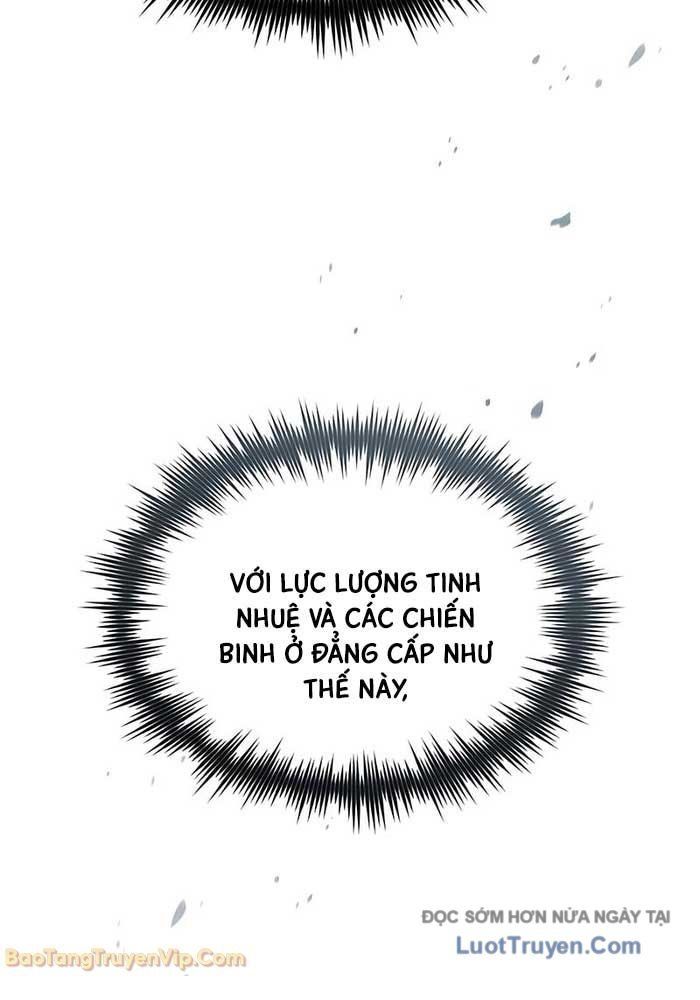 Thiên Quỷ Chẳng Sống Nổi Cuộc Đời Bình Thường Chap 181 - Next Chap 182