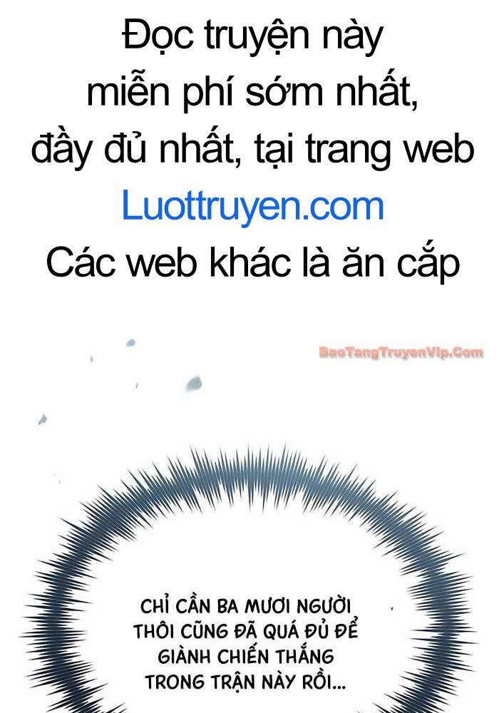 Thiên Quỷ Chẳng Sống Nổi Cuộc Đời Bình Thường Chap 181 - Next Chap 182