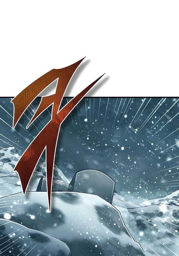 Thiên Quỷ Chẳng Sống Nổi Cuộc Đời Bình Thường Chap 181 - Next Chap 182