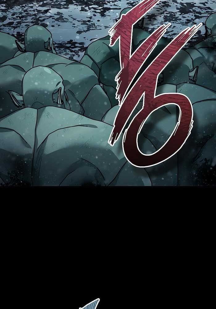 Thiên Quỷ Chẳng Sống Nổi Cuộc Đời Bình Thường Chap 181 - Next Chap 182