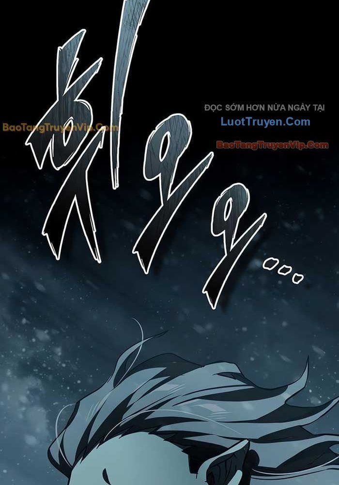 Thiên Quỷ Chẳng Sống Nổi Cuộc Đời Bình Thường Chap 181 - Next Chap 182
