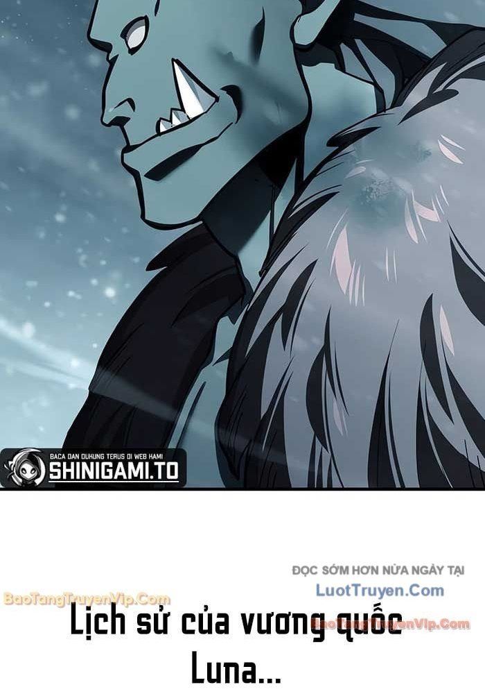 Thiên Quỷ Chẳng Sống Nổi Cuộc Đời Bình Thường Chap 181 - Next Chap 182