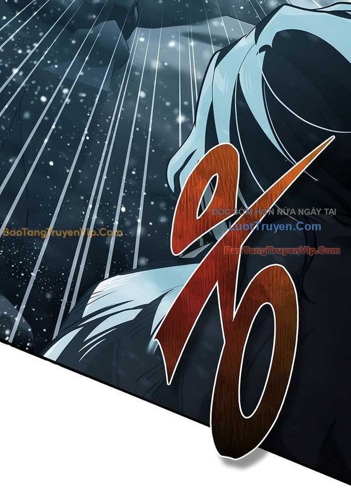 Thiên Quỷ Chẳng Sống Nổi Cuộc Đời Bình Thường Chap 181 - Next Chap 182