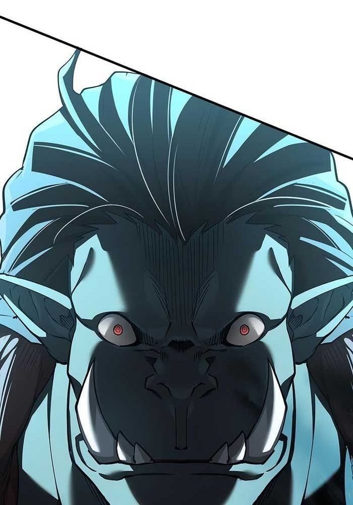 Thiên Quỷ Chẳng Sống Nổi Cuộc Đời Bình Thường Chap 181 - Next Chap 182