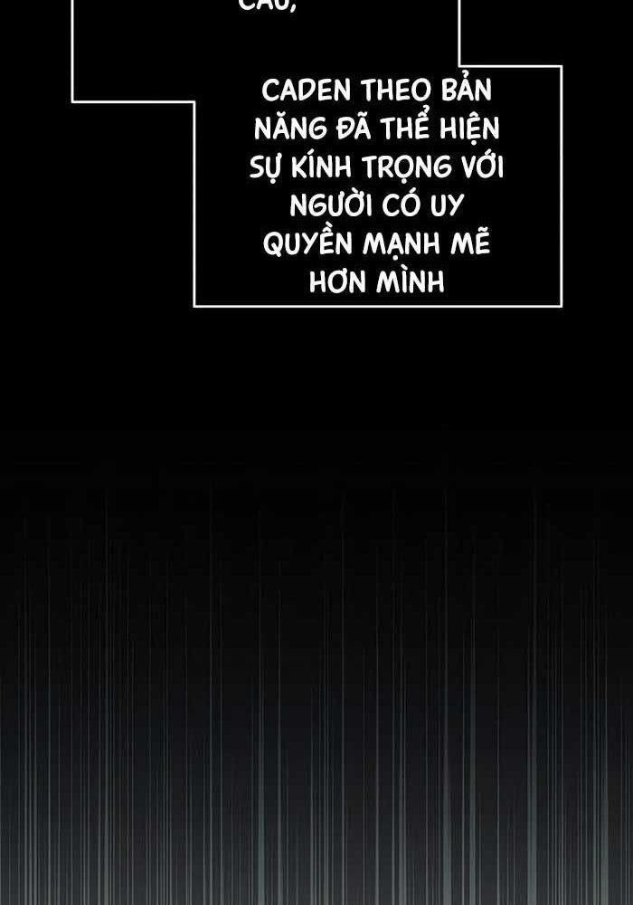 Thiên Quỷ Chẳng Sống Nổi Cuộc Đời Bình Thường Chap 181 - Next Chap 182