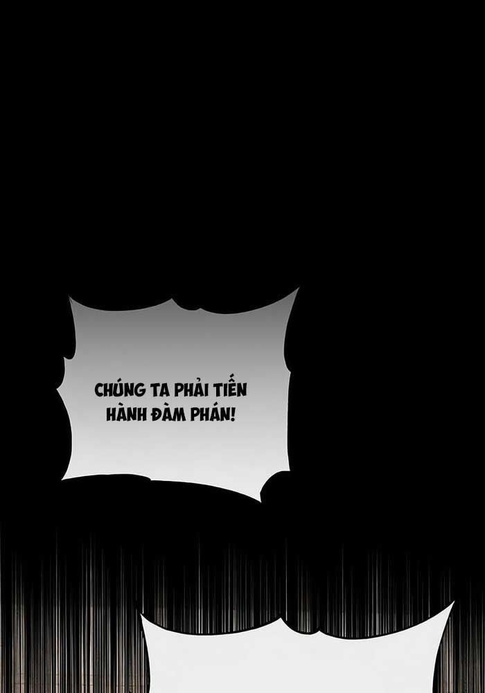 Thiên Quỷ Chẳng Sống Nổi Cuộc Đời Bình Thường Chap 181 - Next Chap 182