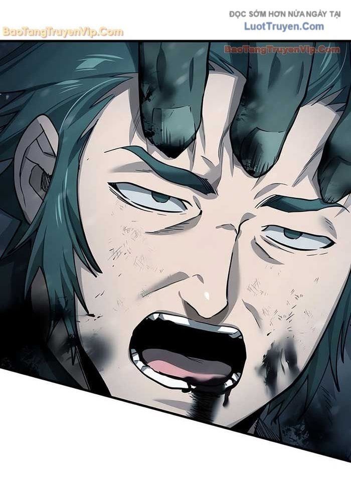 Thiên Quỷ Chẳng Sống Nổi Cuộc Đời Bình Thường Chap 181 - Next Chap 182