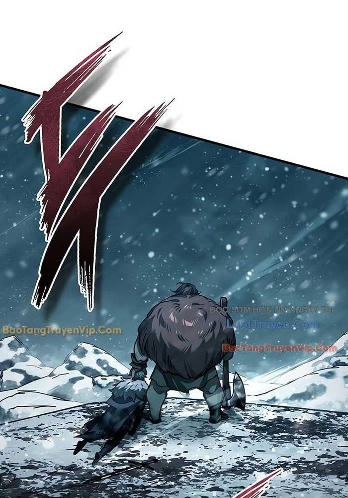 Thiên Quỷ Chẳng Sống Nổi Cuộc Đời Bình Thường Chap 181 - Next Chap 182