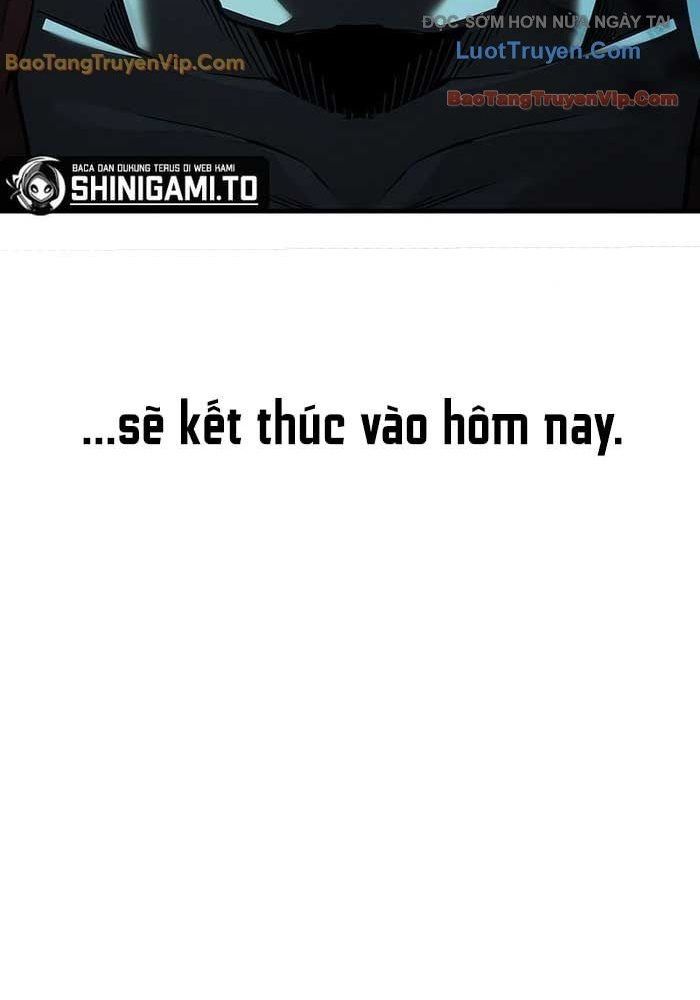 Thiên Quỷ Chẳng Sống Nổi Cuộc Đời Bình Thường Chap 181 - Next Chap 182