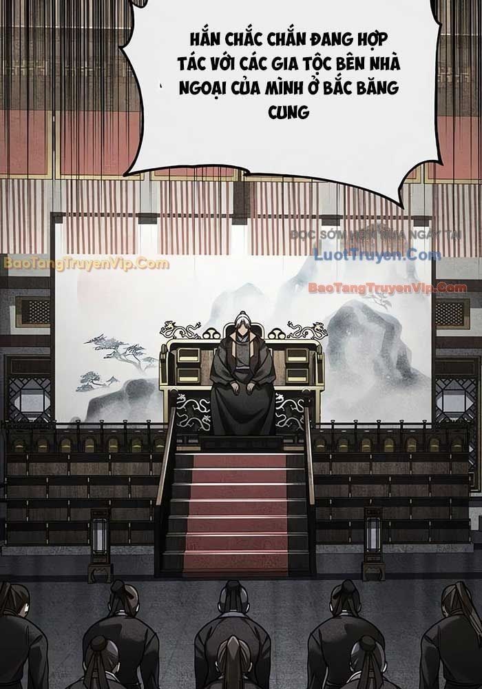 Thiên Quỷ Chẳng Sống Nổi Cuộc Đời Bình Thường Chap 181 - Next Chap 182