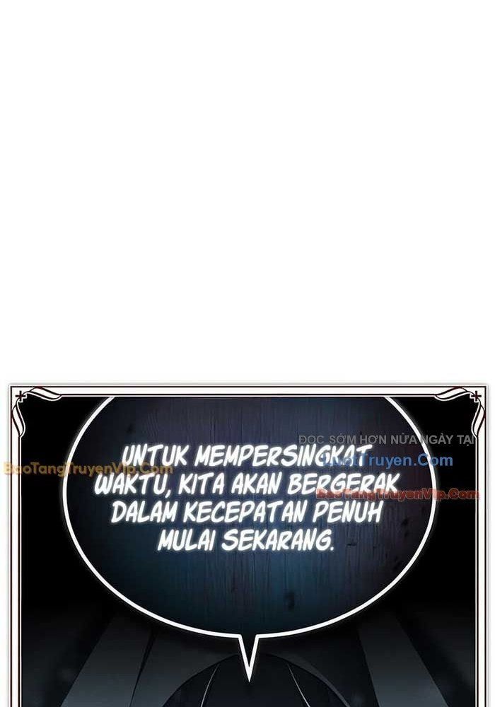 Thiên Quỷ Chẳng Sống Nổi Cuộc Đời Bình Thường Chap 181 - Next Chap 182